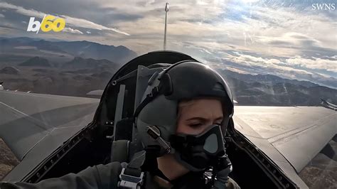 miss america 2024 fighter pilot