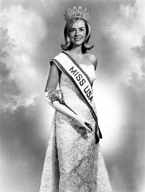 miss america contestants 1965