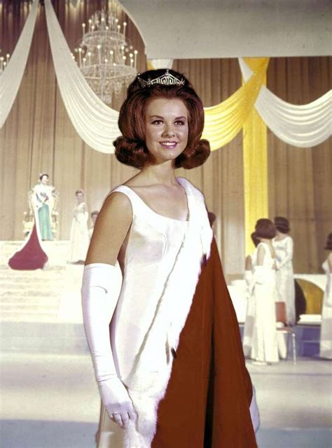 miss america pageant 1966