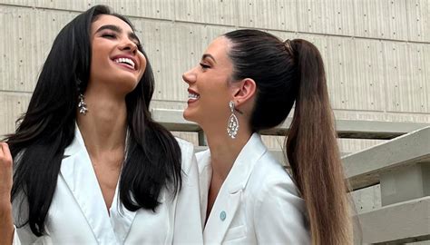 miss argentina and miss puerto rico 2020