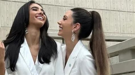miss argentina and miss puerto rico 2022