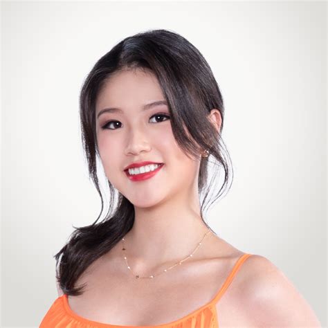miss chinese toronto pageant 2023