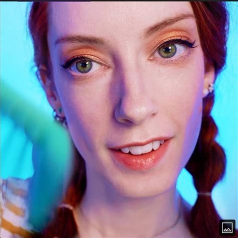 Unveiling Miss Chloe's Enchanting Secrets: A Fascinating Story