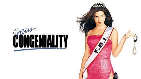Miss Congeniality 3 Full Movie Online Free - Rozoc