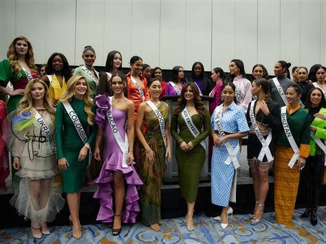 miss earth 2023 top 20