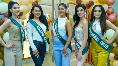 miss earth 2023 update
