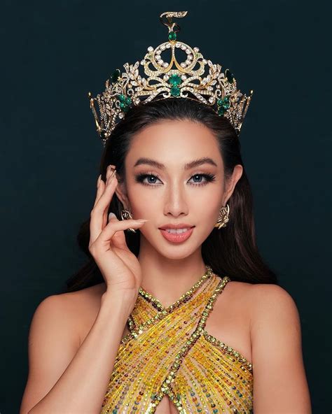 miss grand international 2021 date