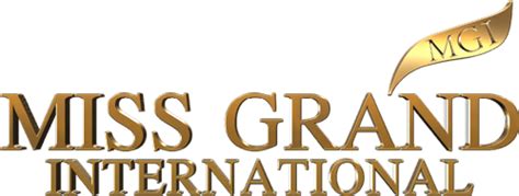 miss grand international company limited