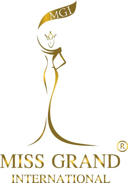 miss grand international logo png