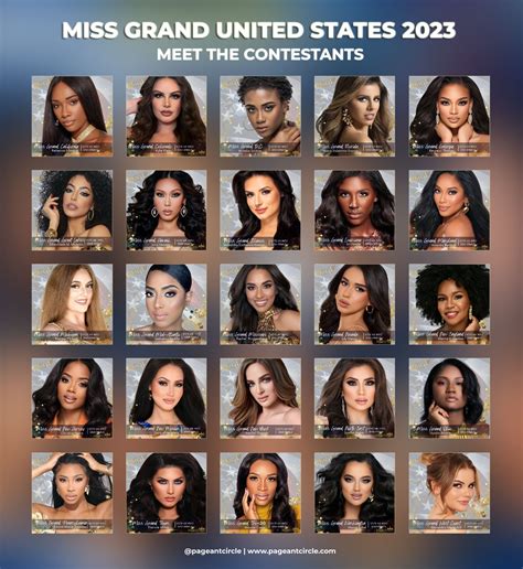 miss grand united states 2023