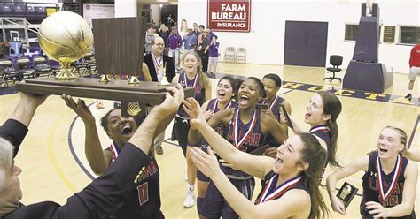 miss high school basketball playoffs