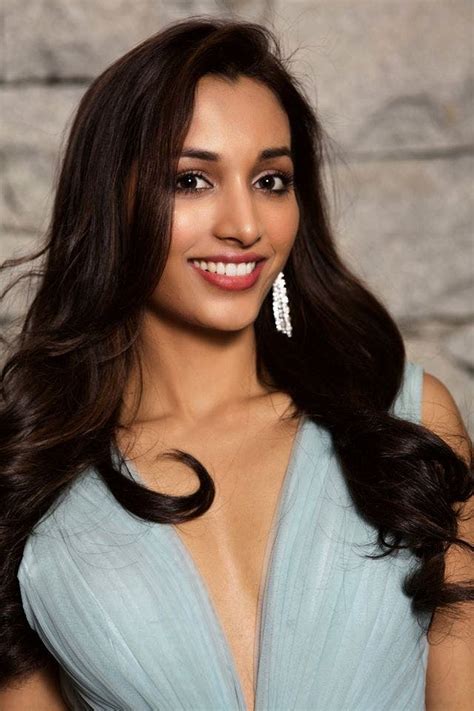 miss india winner 2016