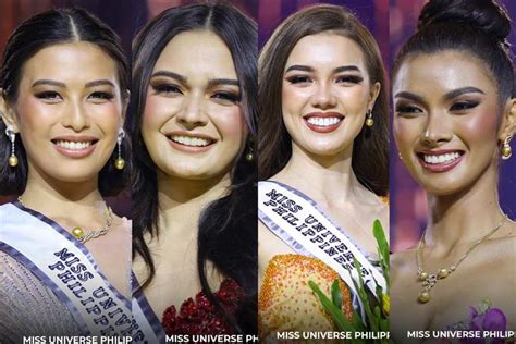 miss international philippines 2022