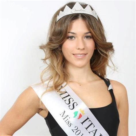 miss italia arezzo foto