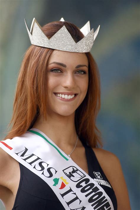 miss italia tutte le vincitrici