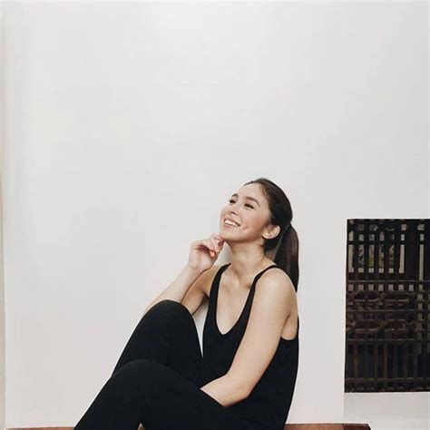 miss julia francesca