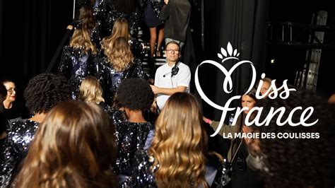 Unveiling the Star Power: Miss May's Enchanting Arrival