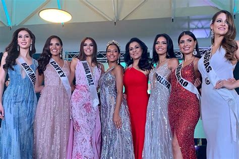 miss mundo puerto rico 2024