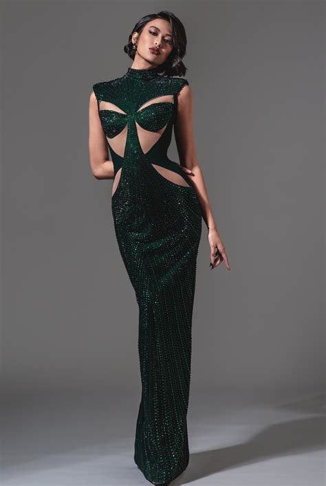 miss philippines 2023 gown