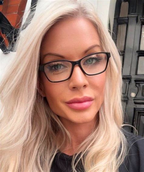 Unveiling Miss Sally's Mysterious Story: A Fascinating Revelation