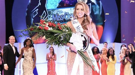 miss sc 2023 preliminary date and venue