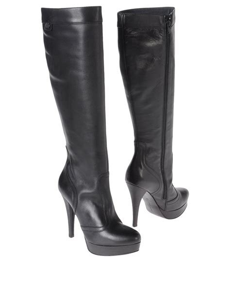 miss sixty boots on sale