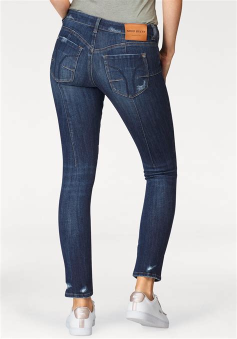 miss sixty jeans online