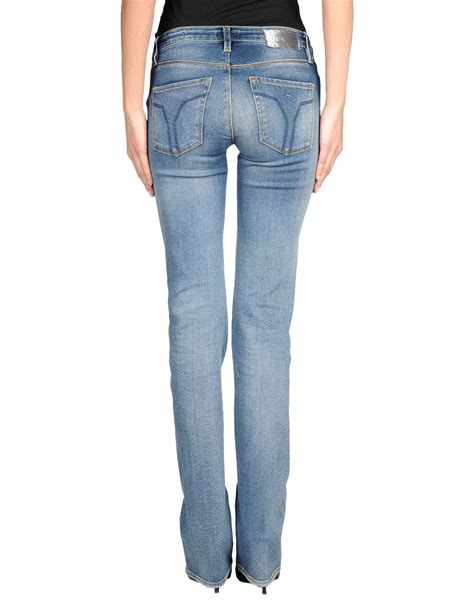 miss sixty jeans outlet online