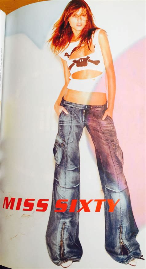 miss sixty official site