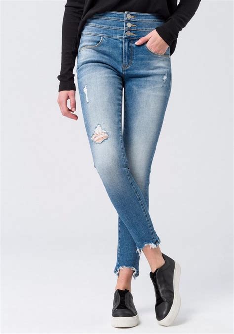 miss sixty skinny jeans sale