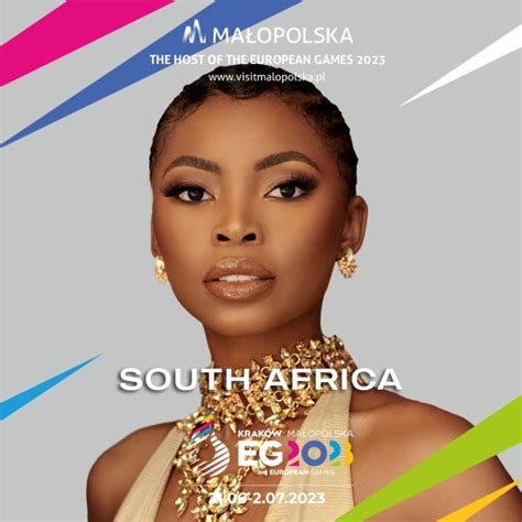 miss supranational south africa 2024