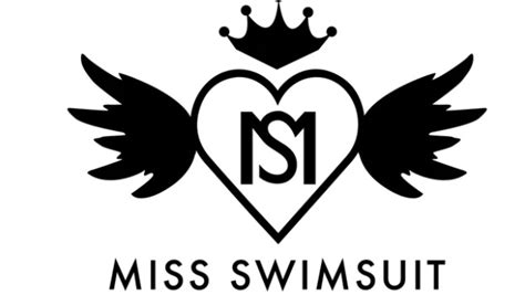 miss swimsuit uk 2023