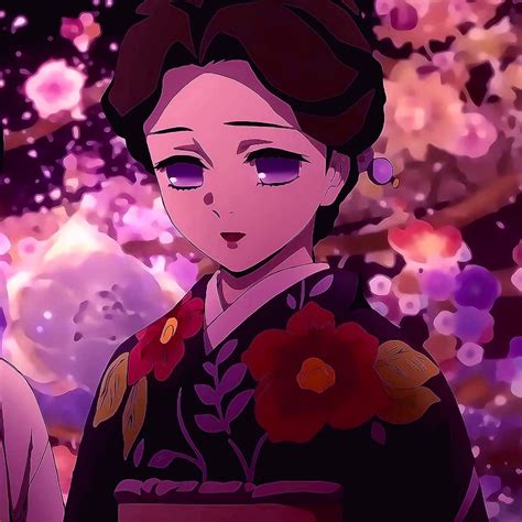 Unveiling Miss Tamayo's Hidden Legacy