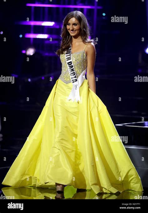 miss teen south dakota