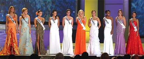 miss teen usa 2004 swimsuit competition