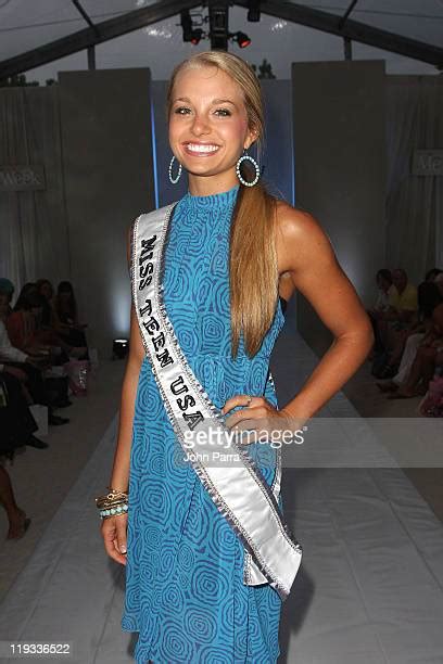 miss teen usa 2011 swimsuit pictures