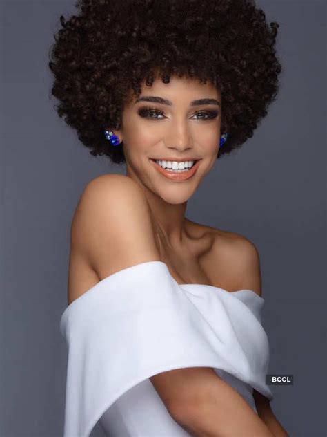 miss teen usa 2019