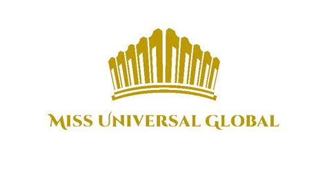 miss universal global pageant