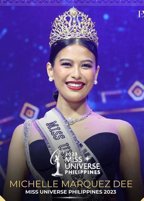 miss universe 2023 philippines representative