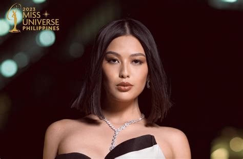 miss universe philippines 2023 live