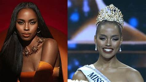 miss universe philippines 2024 live