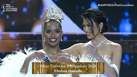 miss universe philippines 2024 miss bulacan