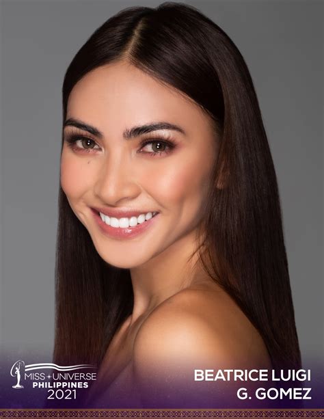 miss universe philippines official website