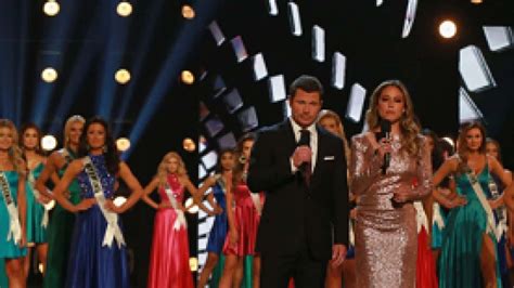 miss usa 2022 live stream