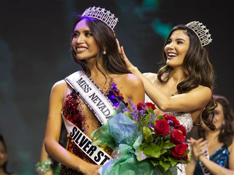 miss usa pageant contestants are mtf