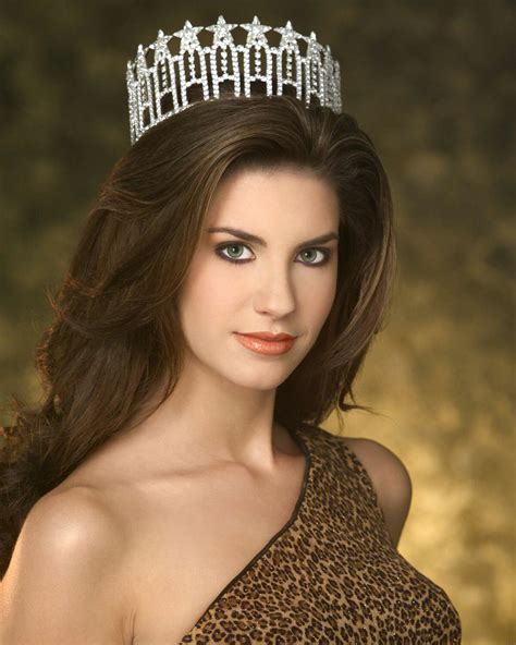 miss usa texas 2003