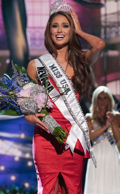 miss usa wikipedia annual beauty pageant