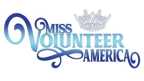 miss volunteer america pageant live
