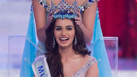 miss world 2023 to be held in