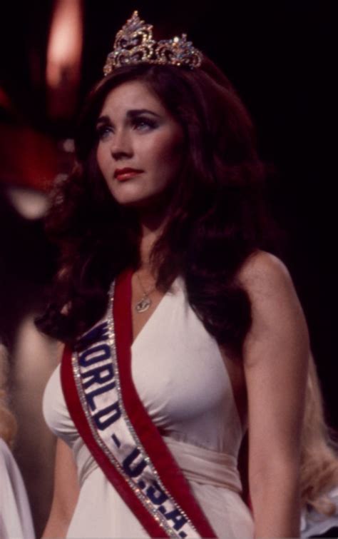 miss world america in 1972
